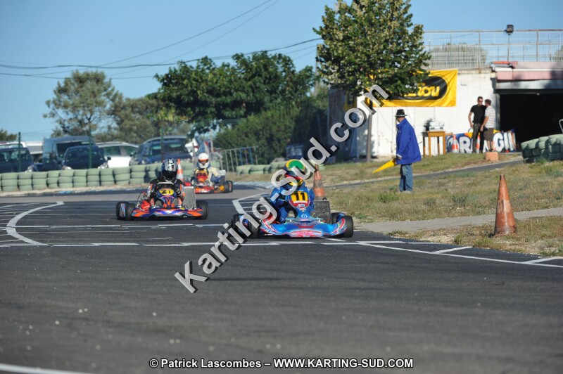 DSC (2333).JPG